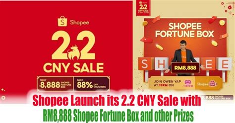 shopee launch date|About Shopee .